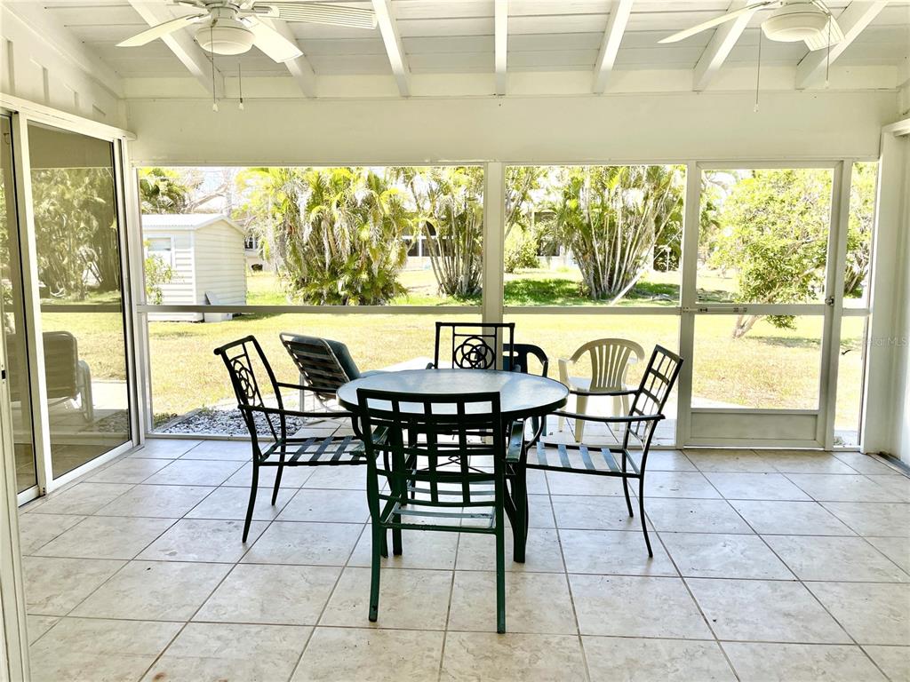 700 Dolphin Parkway Punta Gorda, FL 33950 - Photo 6 of 45