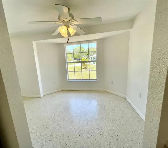 $250,000 | 700 Dolphin Parkway, Punta Gorda, FL 33950