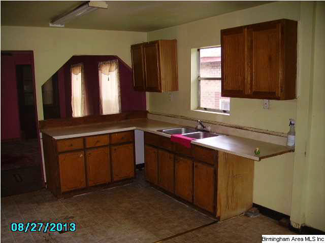 1601 30th Street Southwest Birmingham, AL 35208 - Photo 15 of 17