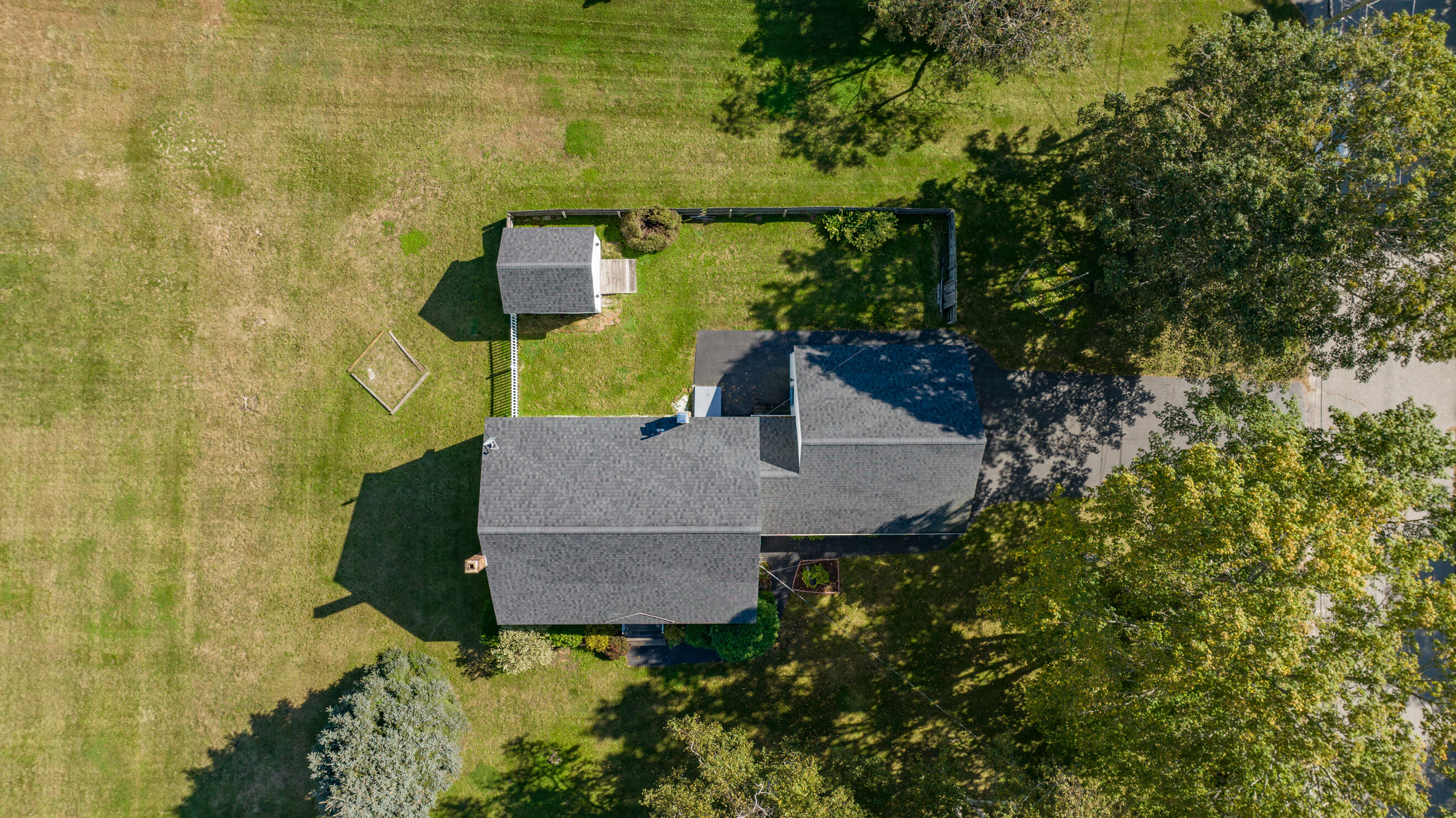 262 Black Point Road Scarborough, ME 04074 - Photo 39 of 43 262 Black Point Drone-3