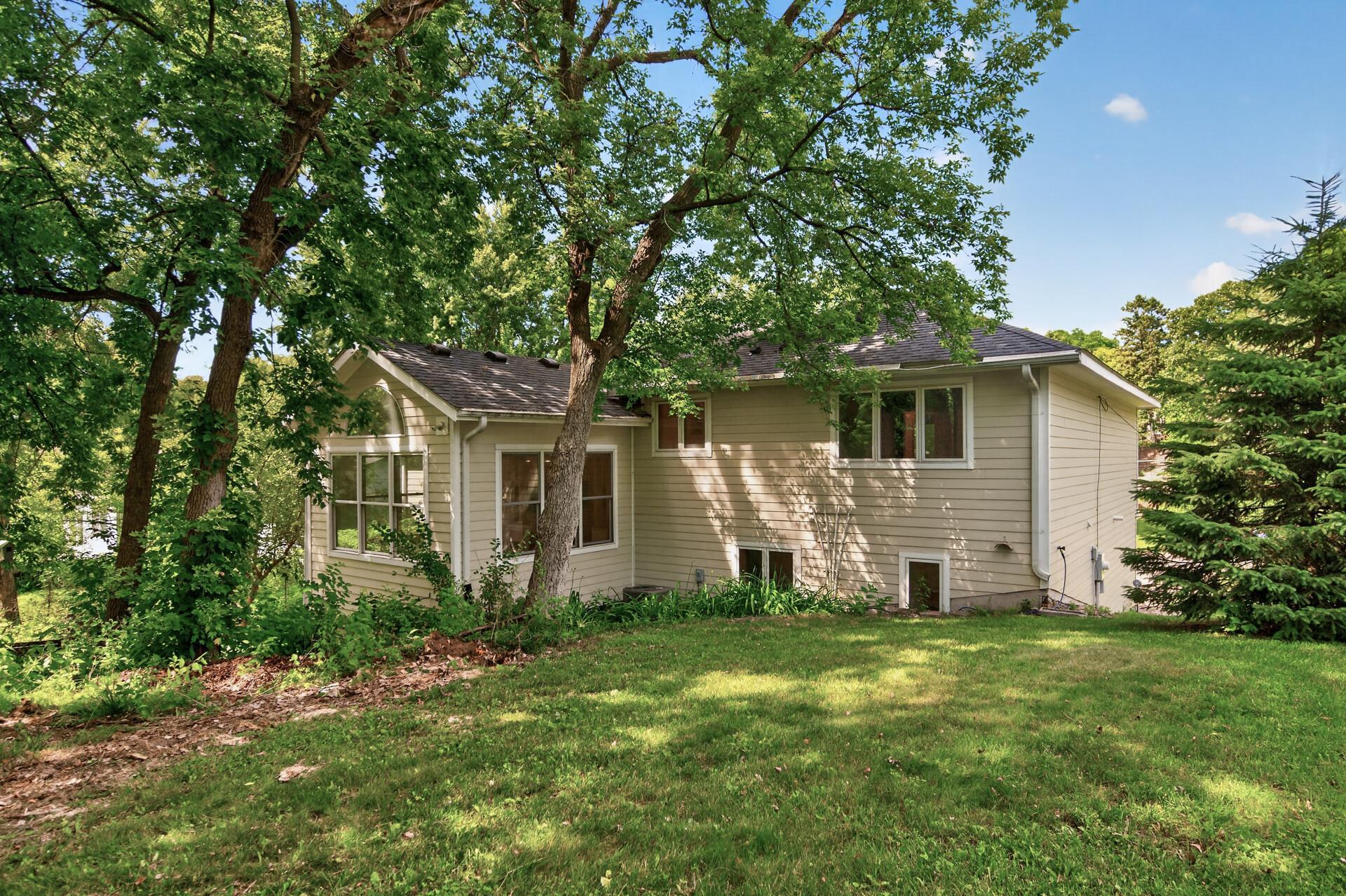 633 Burlington Road St. Paul, MN 55119 - Photo 47 of 70