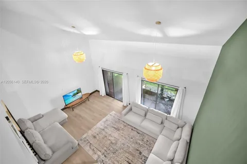 $400,000 | 4171 Southwest 85th Avenue, Davie, FL 33328
