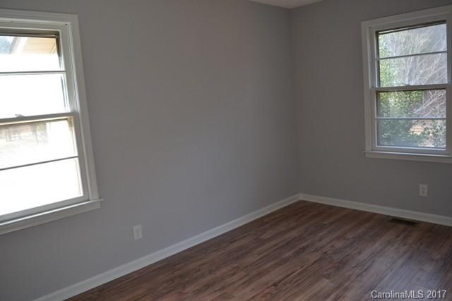 2665 Center Road Chester, SC 29706 - Photo 6 of 12 an empty room with a window