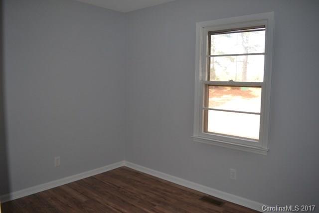 2665 Center Road Chester, SC 29706 - Photo 7 of 12 an empty room with a window