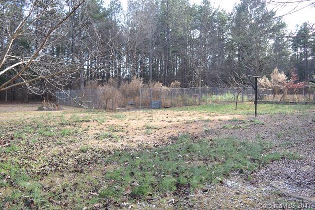 2665 Center Road Chester, SC 29706 - Photo 10 of 12 a view of swimming pool of a yard