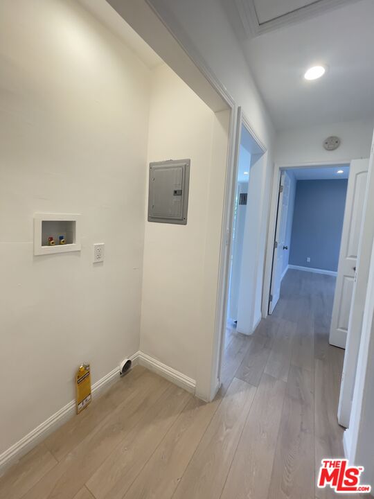 280 Grandview Street Pasadena, CA 91104 - Photo 16 of 34