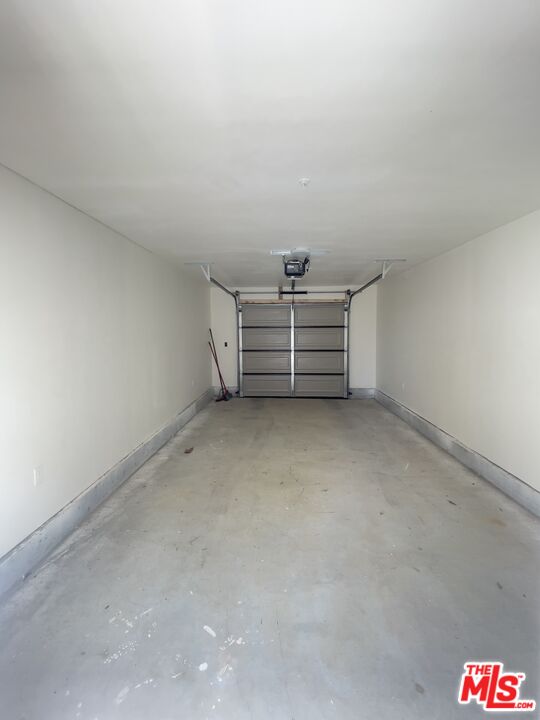 280 Grandview Street Pasadena, CA 91104 - Photo 33 of 34 a view of room and racks