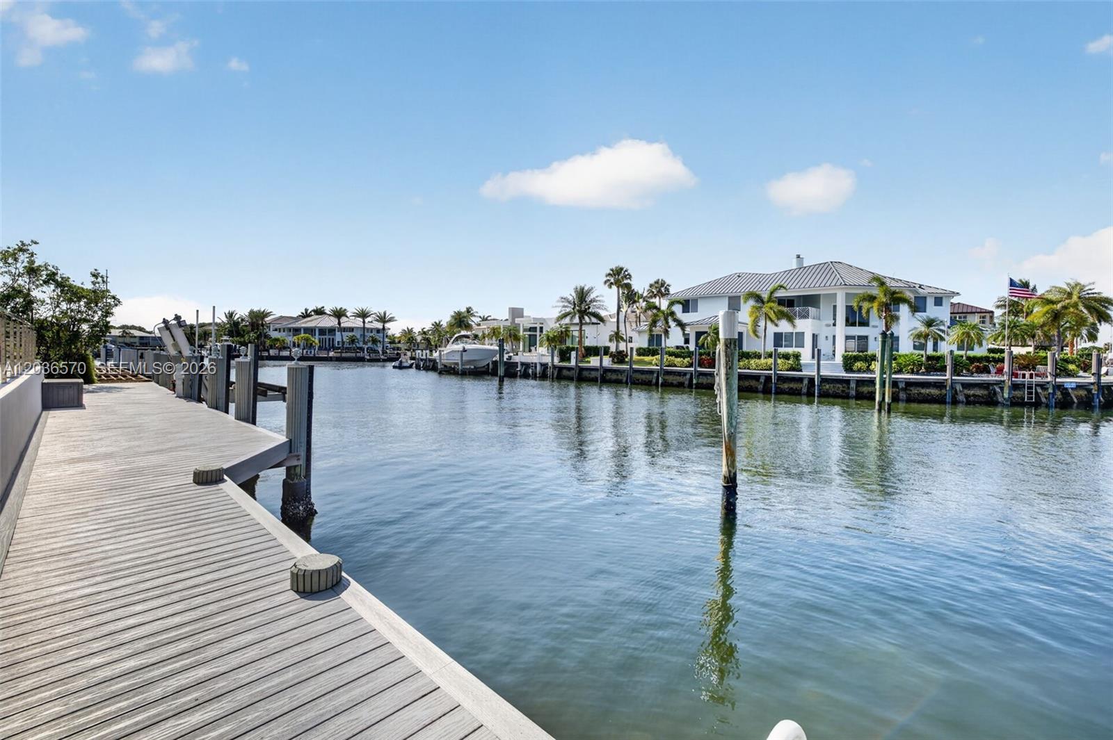 2611 Northeast 36th Street Lighthouse Point, FL 33064 - Photo 42 of 102