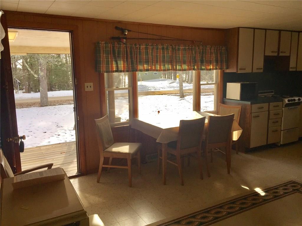 18 Shore Road Raymond, ME 04071 - Photo 11 of 13 Photo