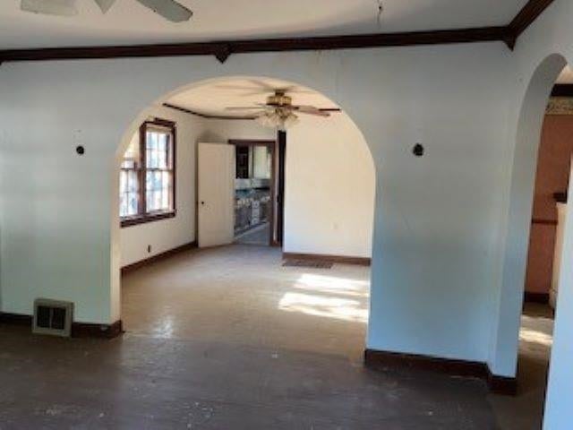 814 Delaware Perry, OK 73077 - Photo 2 of 12 Gallery Image 2