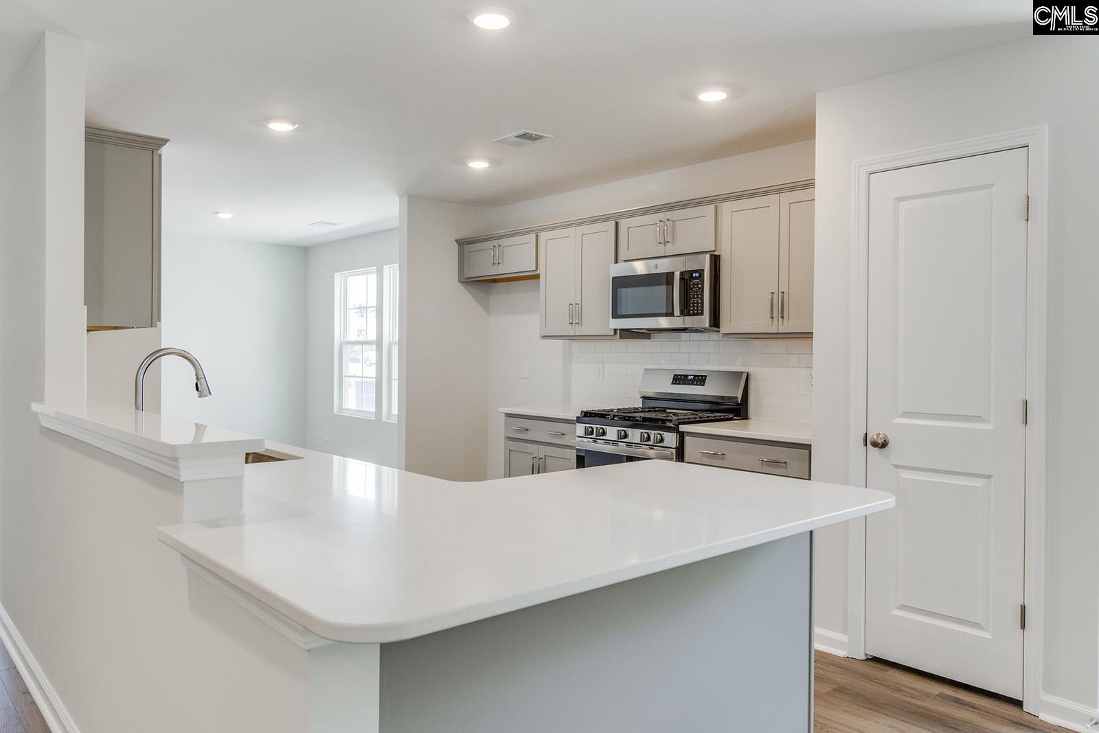 6027 Edgemont Drive Elgin, SC 29045 - Photo 5 of 46