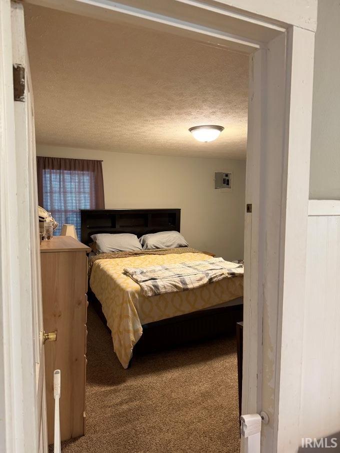 4612 West Arlington Road Bloomington, IN 47404 - Photo 6 of 18
