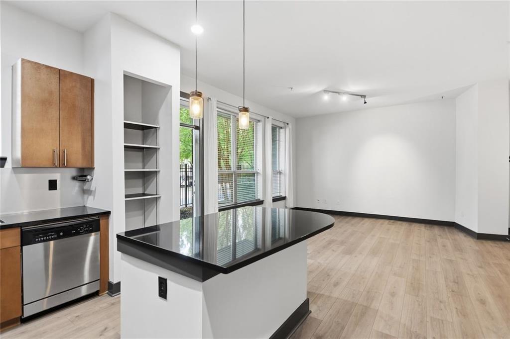 747 Ralph McGill Boulevard Northeast, Unit 202 Atlanta, GA 30312 - Photo 16 of 51