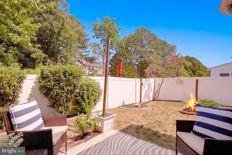$299,900 | 22103 St Michaels Circle, Great Mills, MD 20634