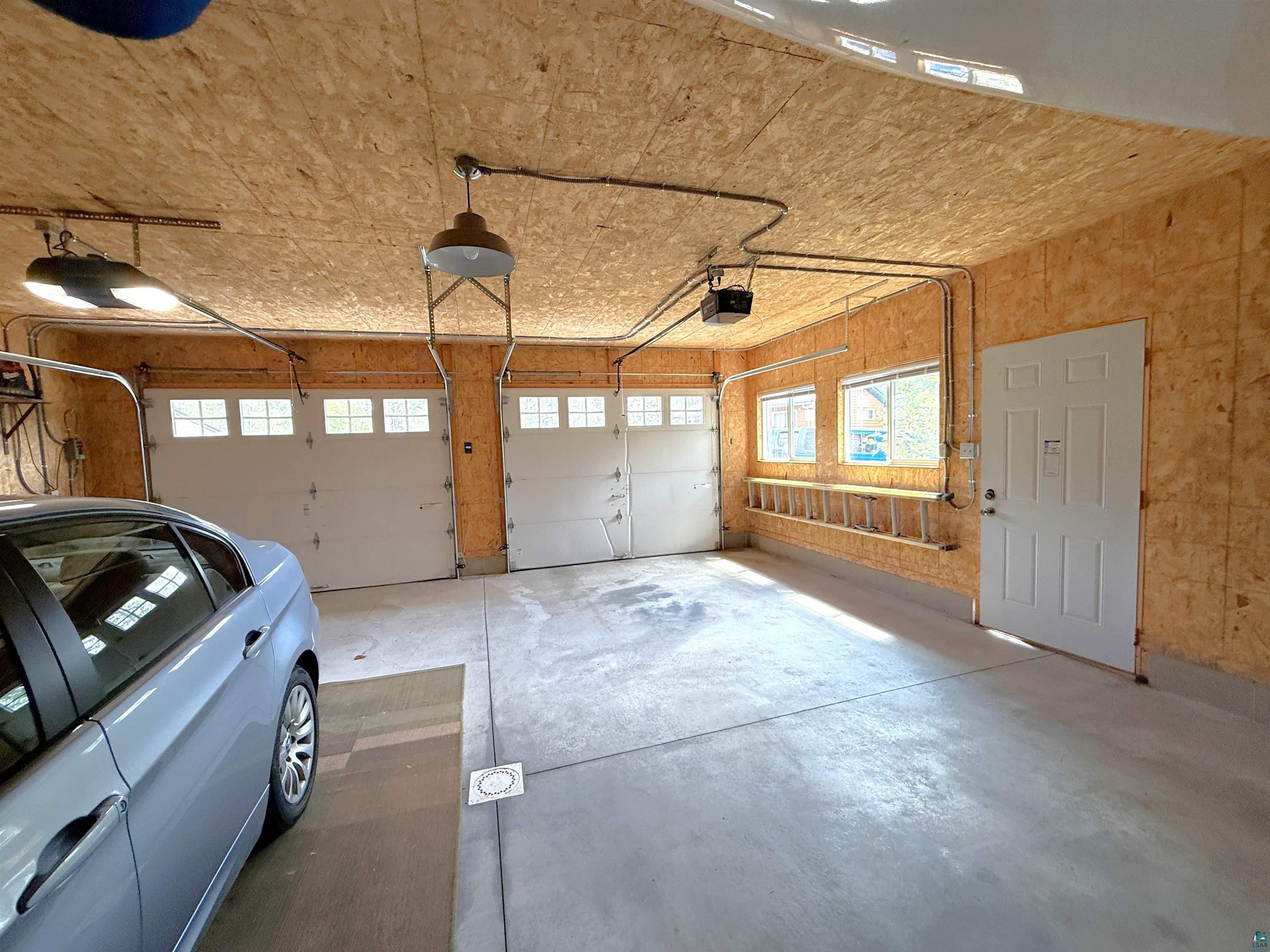 8468 North Ahlstrand Road Embarrass, MN 55732 - Photo 23 of 51