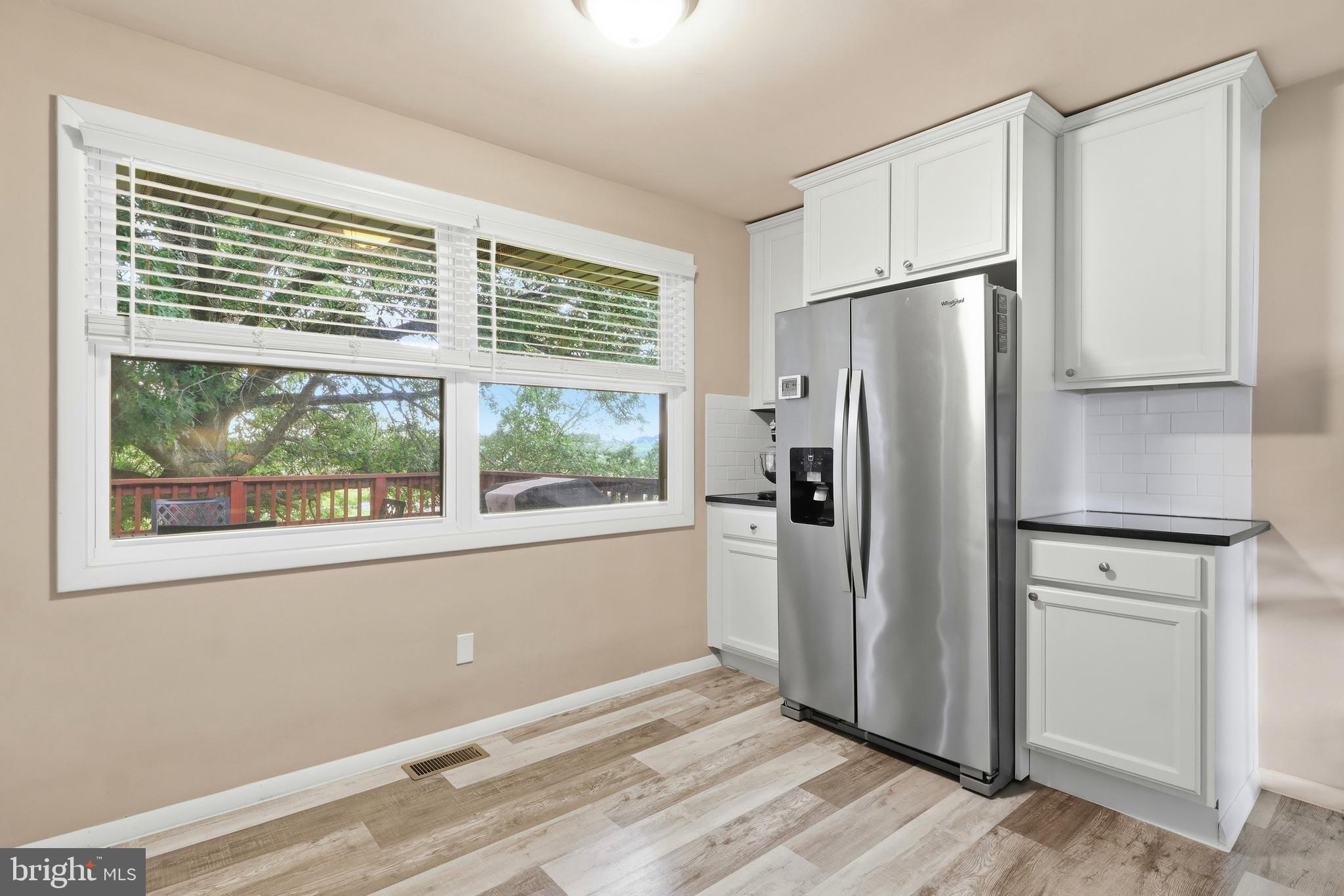 557 Chestnut Hill Road York, PA 17402 - Photo 16 of 51 Gallery Image 16