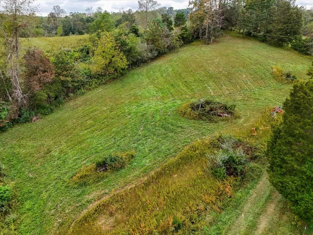 $450,000 | 6481 Roanoke Road, Fincastle, VA 24090