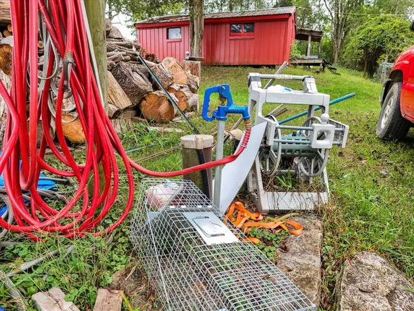 $450,000 | 6481 Roanoke Road, Fincastle, VA 24090