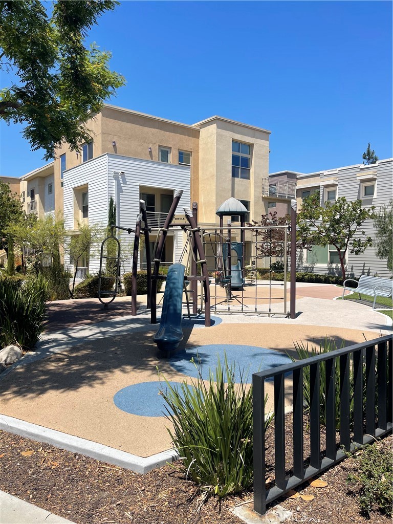 612 East Carson Street, Unit 209 Carson, CA 90745 - Photo 20 of 23