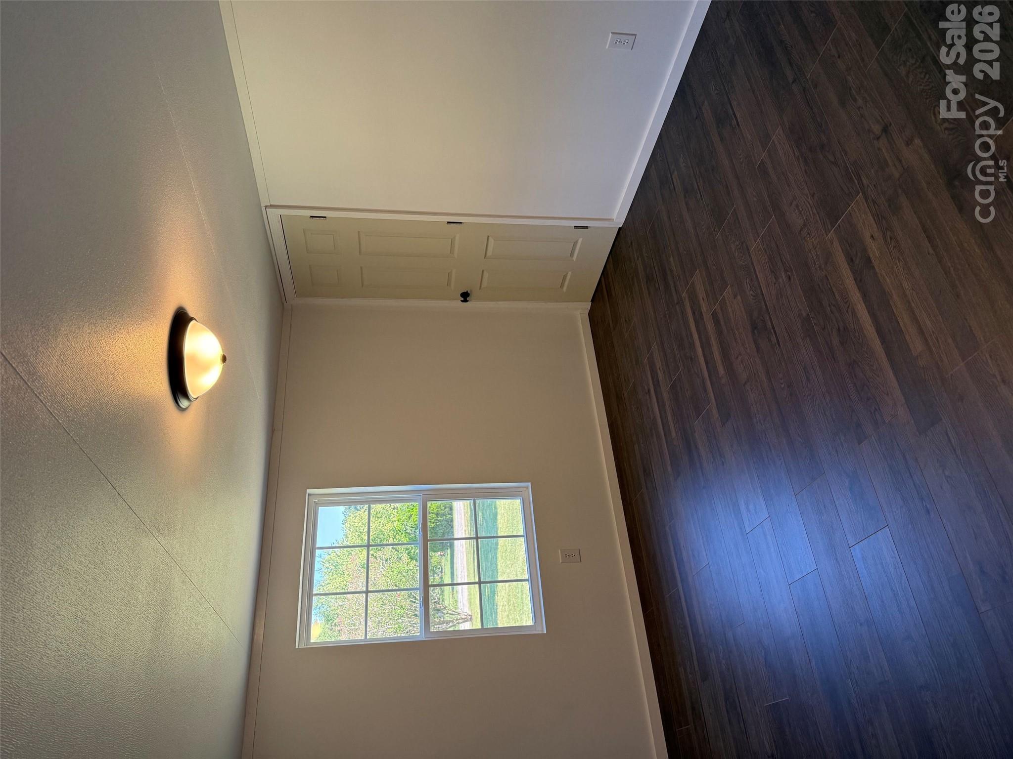 111 Rainbow Road Wadesboro, NC 28170 - Photo 14 of 19 Gallery Image 14