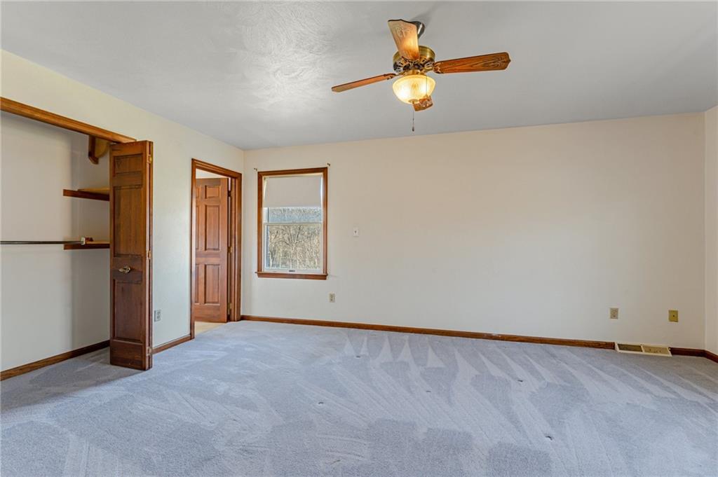 236 Brehm Road Washington, PA 15301 - Photo 16 of 24 Gallery Image 16