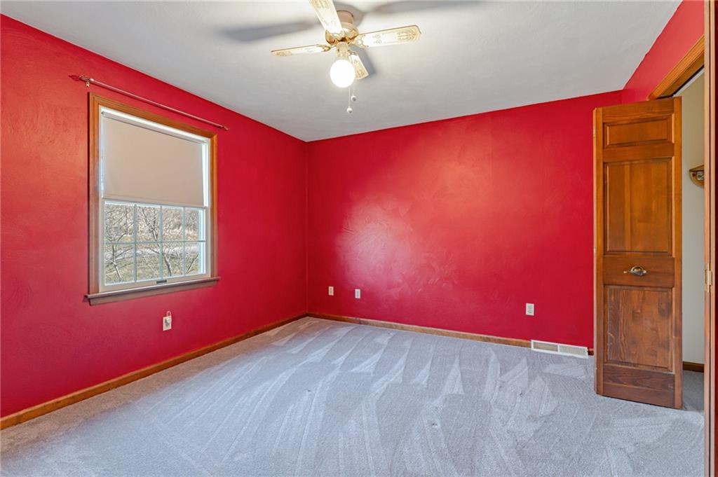 236 Brehm Road Washington, PA 15301 - Photo 18 of 24 Gallery Image 18