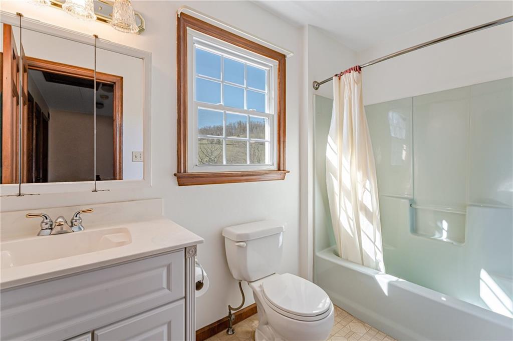 236 Brehm Road Washington, PA 15301 - Photo 21 of 24 Gallery Image 21