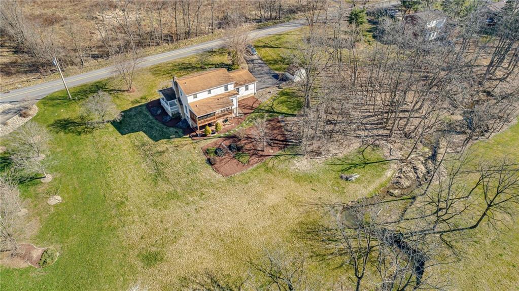 236 Brehm Road Washington, PA 15301 - Photo 24 of 24 Gallery Image 24