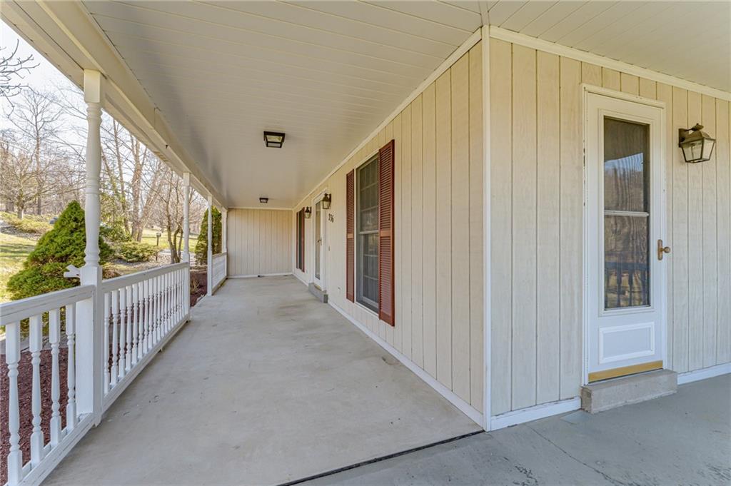 236 Brehm Road Washington, PA 15301 - Photo 3 of 24 Gallery Image 3