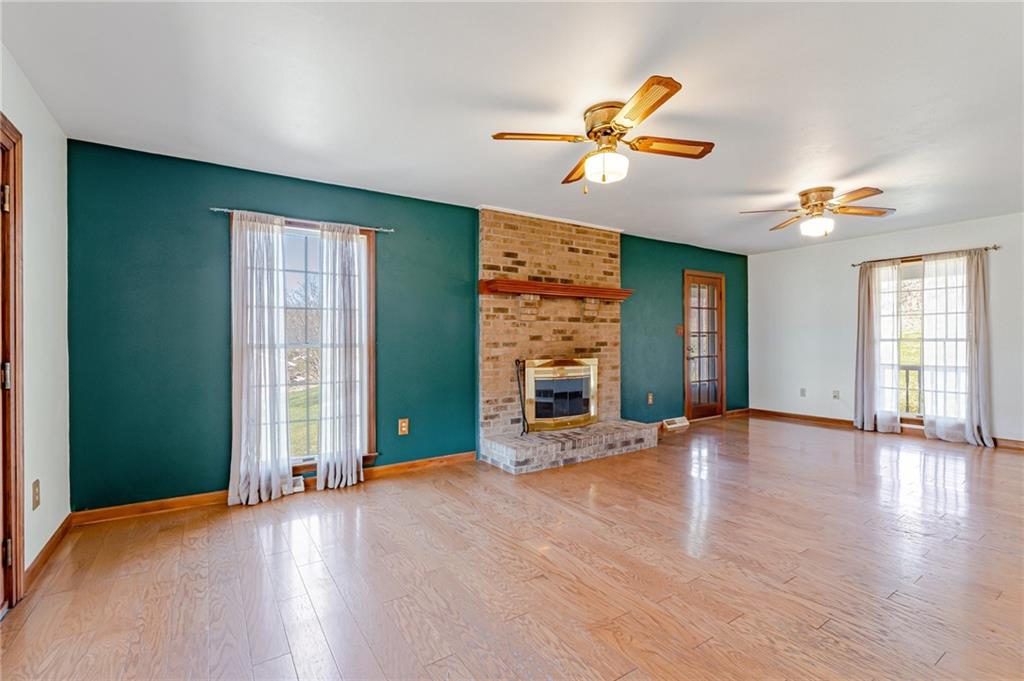 236 Brehm Road Washington, PA 15301 - Photo 5 of 24 Gallery Image 5