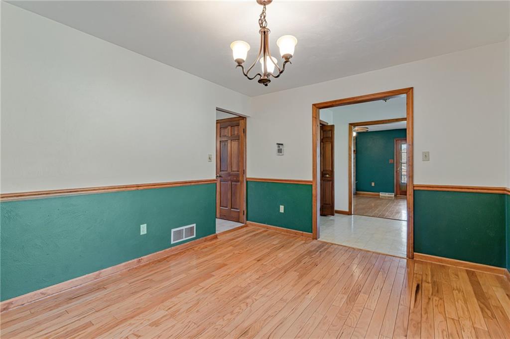 236 Brehm Road Washington, PA 15301 - Photo 8 of 24 Gallery Image 8