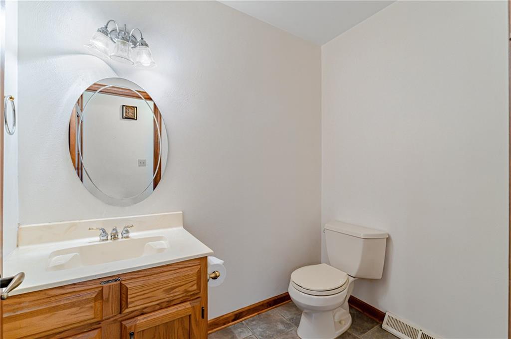 236 Brehm Road Washington, PA 15301 - Photo 9 of 24 Gallery Image 9