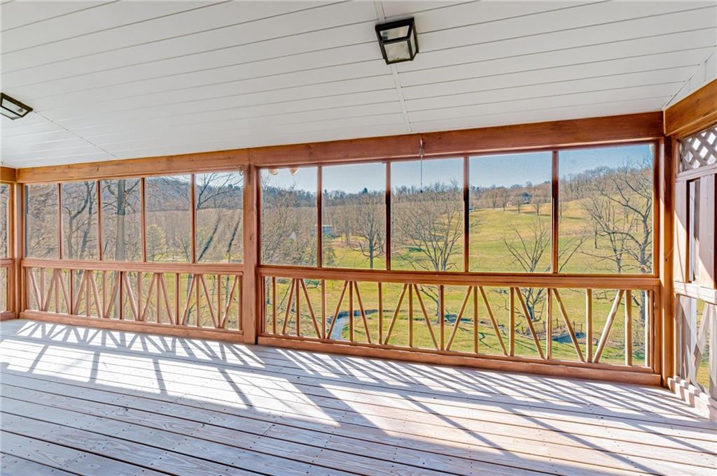 236 Brehm Road Washington, PA 15301 - Photo 10 of 24 Gallery Image 10