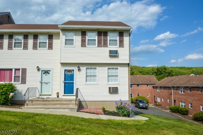 322 Richard Mine Road, Unit W12 Wharton, NJ 07885 - Photo 21 of 21