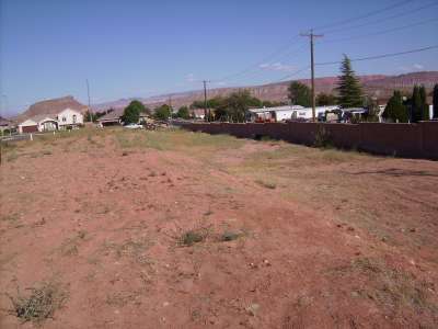 Southe Pointe Street, Unit 709 St. George, UT 84790 - Photo 1 of 1 IMG_0026-400