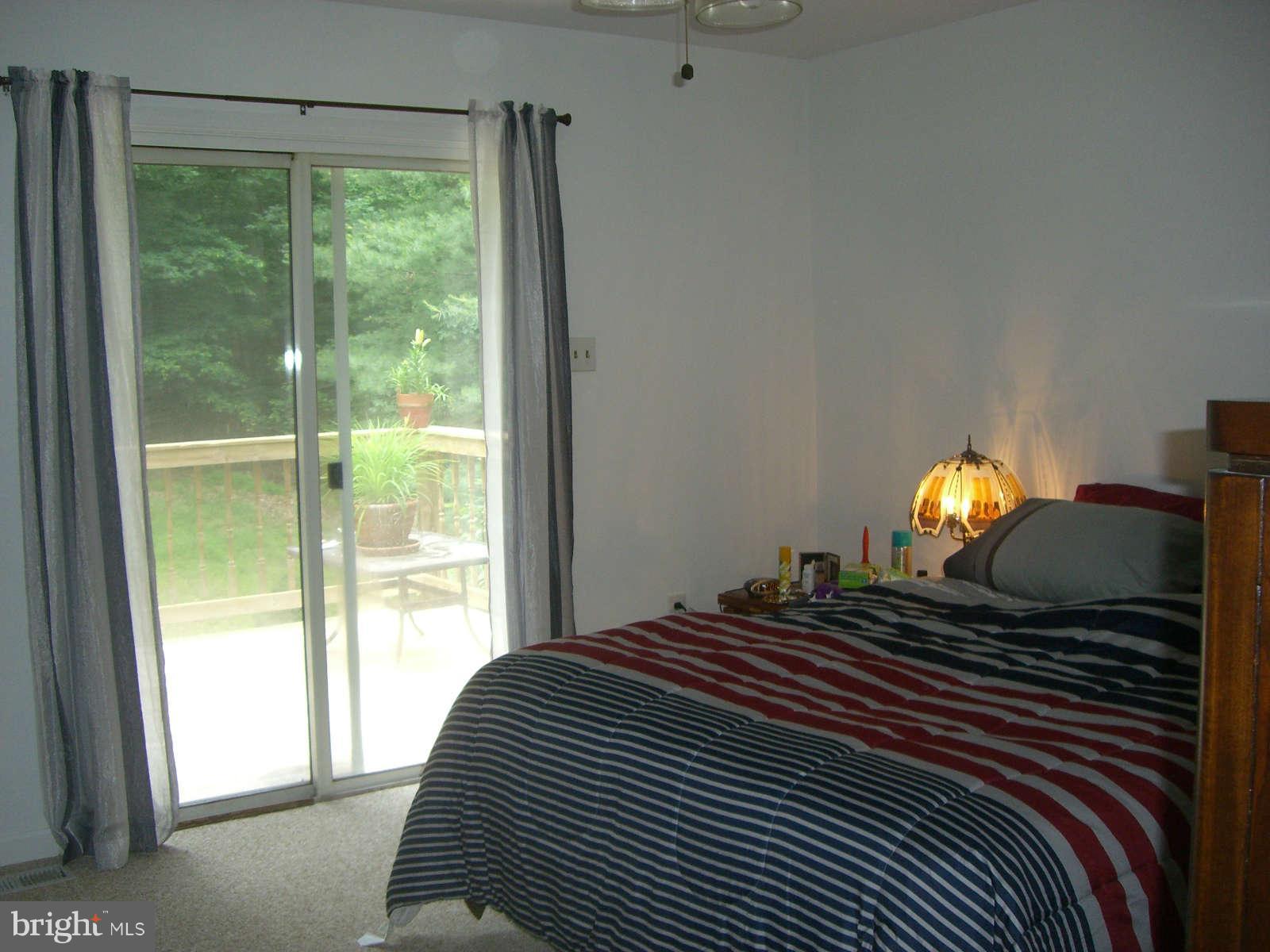 10256 Greystone Road Manassas, VA 20111 - Photo 11 of 23 Bedroom (Master)