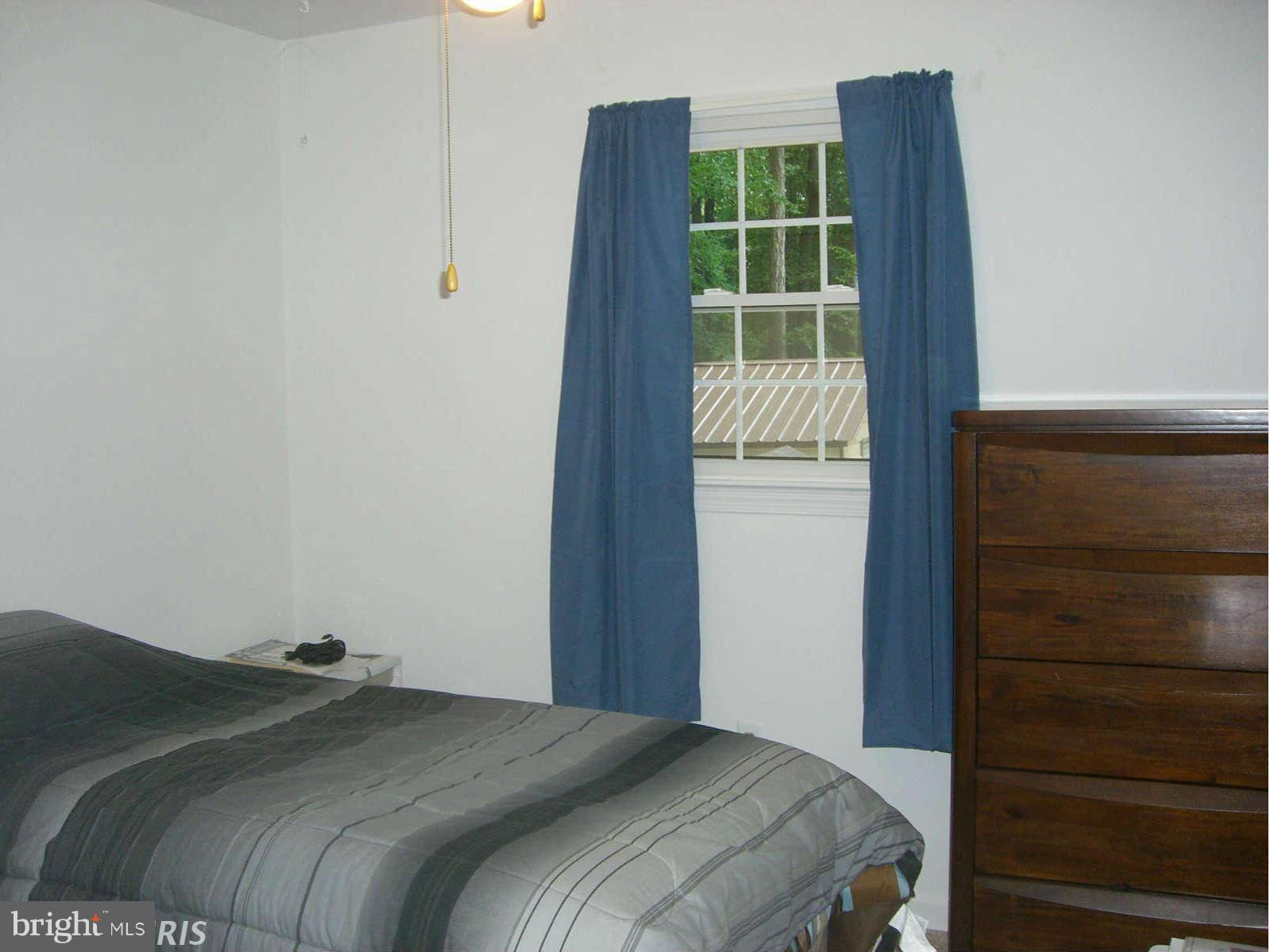 10256 Greystone Road Manassas, VA 20111 - Photo 13 of 23 Bedroom