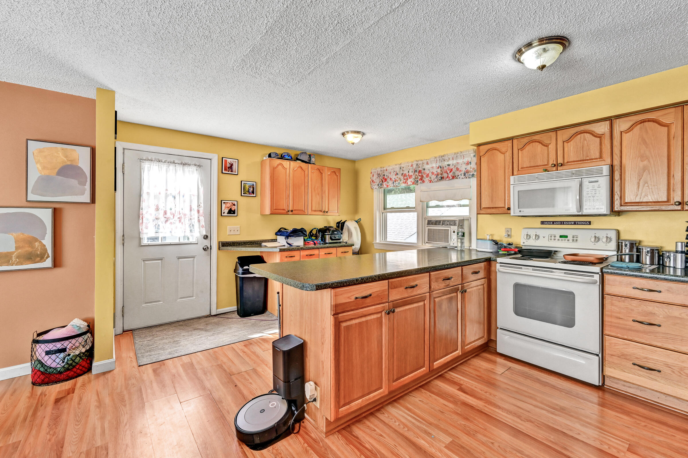 7 Tanning Brook Road Manchester, ME 04351 - Photo 20 of 37 109680gr-121