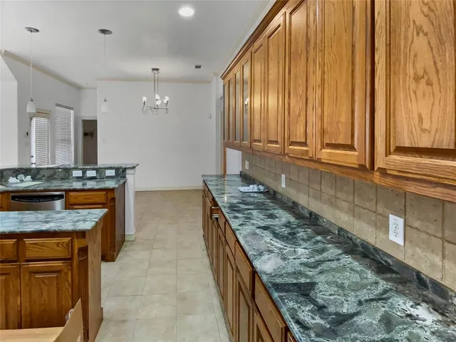 $3,300 | 612 Olympic, Richardson, TX 75081