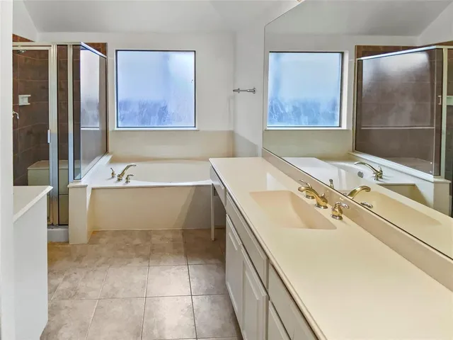 $3,300 | 612 Olympic, Richardson, TX 75081