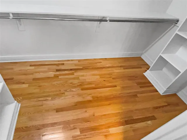 $3,300 | 612 Olympic, Richardson, TX 75081