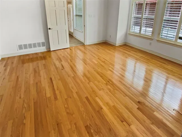 $3,300 | 612 Olympic, Richardson, TX 75081