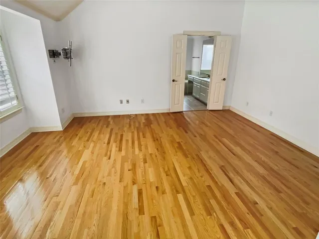 $3,300 | 612 Olympic, Richardson, TX 75081