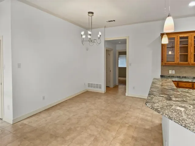 $3,300 | 612 Olympic, Richardson, TX 75081