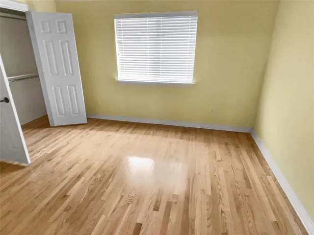 $3,300 | 612 Olympic, Richardson, TX 75081