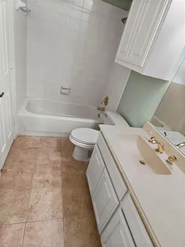 $3,300 | 612 Olympic, Richardson, TX 75081