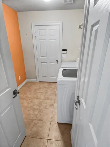 $3,300 | 612 Olympic, Richardson, TX 75081