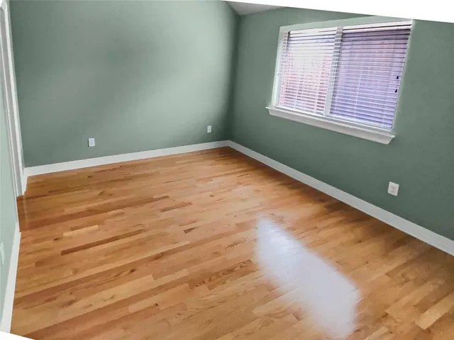 $3,300 | 612 Olympic, Richardson, TX 75081