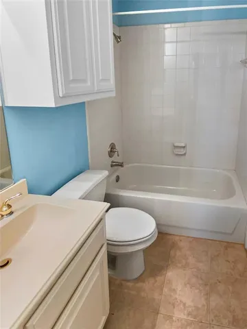 $3,300 | 612 Olympic, Richardson, TX 75081