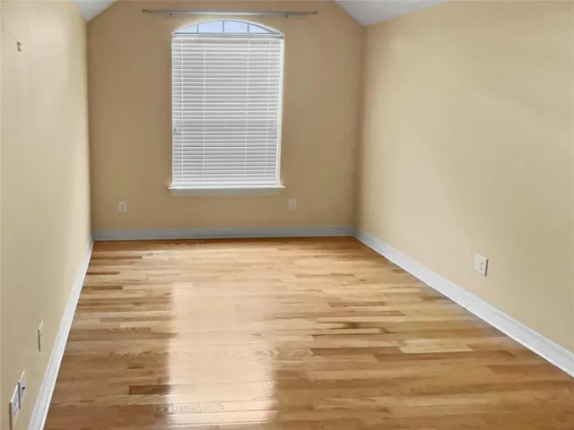 $3,300 | 612 Olympic, Richardson, TX 75081